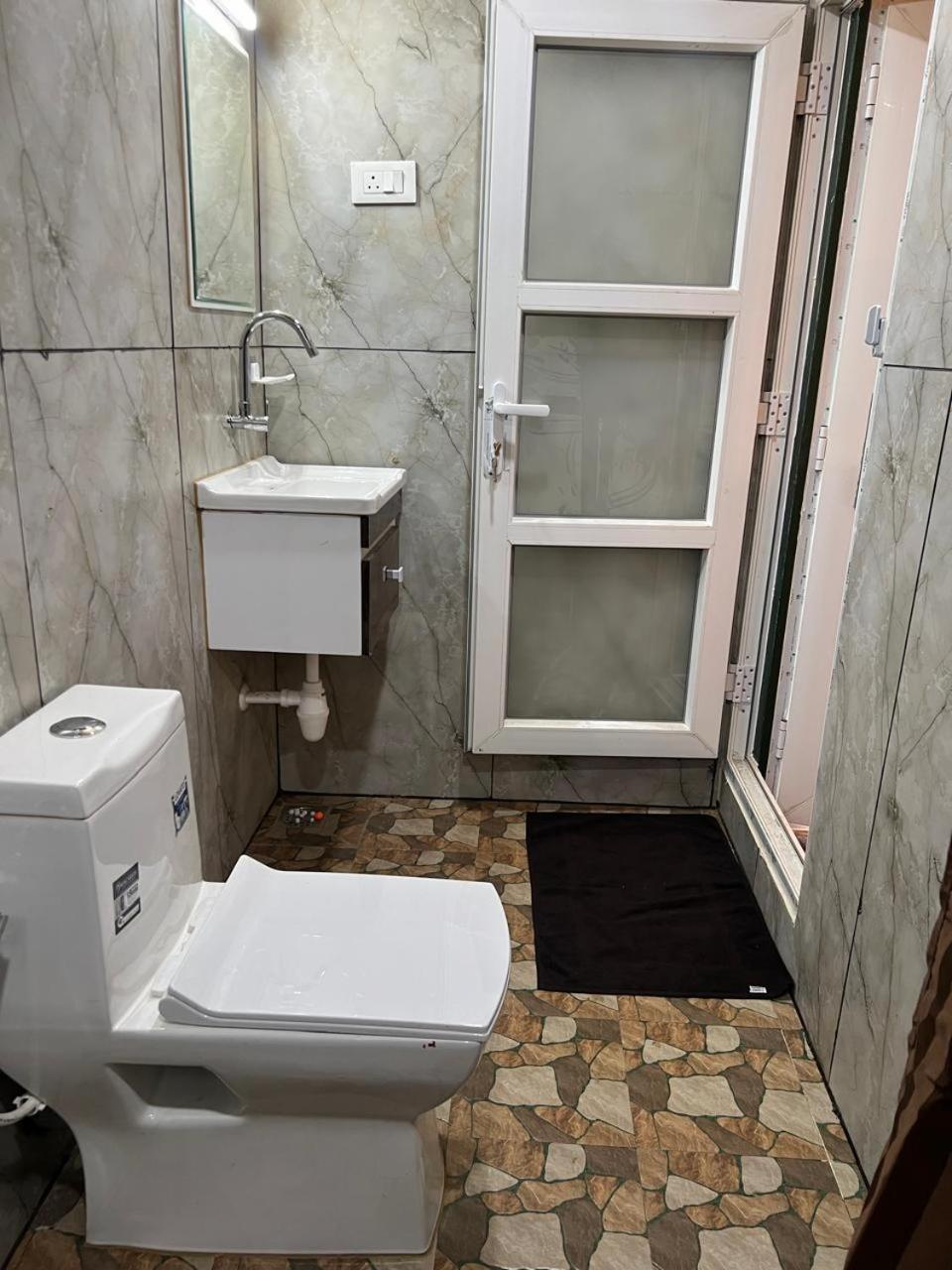 The Clover Resorts Yercaud Luaran gambar